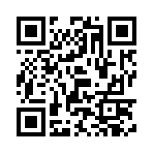 QR Code for 1PCM71hcRuAYmGbPx7nfvMNwt2aLsAnowY