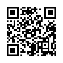 QR Code for 1PCM87J3DZZ5C3aGoYdNjFV91DPZSzFjw2