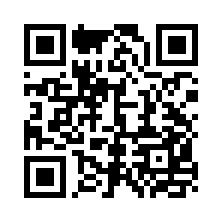 QR Code for 1PCM9pcC3EdsbRPtyXsNSBbYemPDZLv2Rw