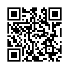 QR Code for 1PCMAQSWDJ2xVTsjRnZaHLF9aRfCyL4H4K