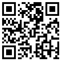 QR Code for 1PCMBagVKnkXX9baw3WwMxmL25YWwQs3FW