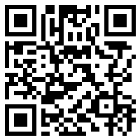 QR Code for 1PCMBdcdop7NRWFu4qjAKaBpJJ44mvyjJM