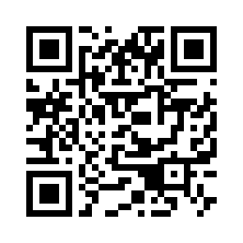 QR Code for 1PCMCLcEFQh6jsoAAZnKGGbby33Sf91xu2