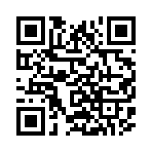 QR Code for 1PCMCYWGcXMMN5Bo3uojdGQcT5HLLwa1th