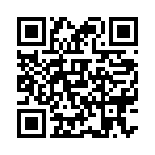 QR Code for 1PCMCZrJwRnZEDJrFaAphu3Td7pnTBoVfN