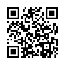 QR Code for 1PCMEquEwbqTZzcYoHcLe8d8pw24fDSuV5