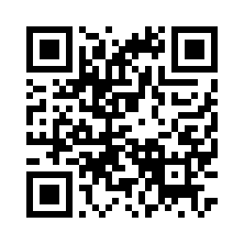 QR Code for 1PCMFHuBWWWZaASv6yrUswHUN41jfejd9f