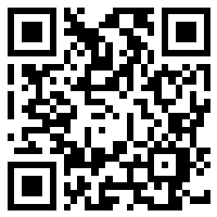 QR Code for 1PCMGLP4BM4HDFEg1mg7ovdXYL8ZFHY1Ym