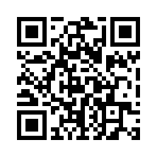 QR Code for 1PCMGPD9erFHqgZFqogErgd495BjWTDfMi