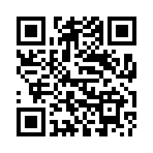 QR Code for 1PCMGfsAhee9fzU1bFyrB7eh27SwVvFNUK