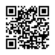 QR Code for 1PCMH5pCPrmZ75EiLppfTG6Tb57nZZR5SH