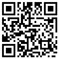 QR Code for 1PCMHN3C8Rf7nTHcJS93GUhP9QYmga3jYb
