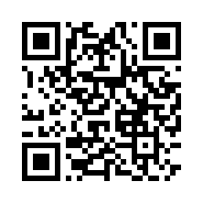 QR Code for 1PCMHQomESBDmH4aTmhDEjjnaToE8SXQAT