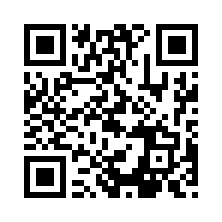 QR Code for 1PCMHbazNPw2CHyN1LuPMeKrnRpF8Rpypo
