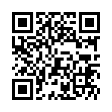 QR Code for 1PCMHid2nL7iMSn8LobCzZnnJP2c2UXymM