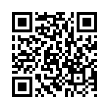 QR Code for 1PCMKh1WuMtkikukhfA2Gu1Fsu8uC8uo5B