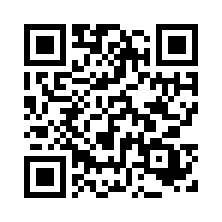 QR Code for 1PCMLZ1sVnYPFoWzqqnh3PyoyFfs66X6NA