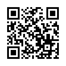 QR Code for 1PCMLqRVDi2Wpk6PDbHvPDKvL1S1h7kboD