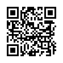 QR Code for 1PCMWvZEVHfRtioEhKnaf1afP6hxCWcyFp