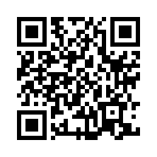 QR Code for 1PCMXDXHBNCRBTx3uKraRaaNodjcbFvcQj