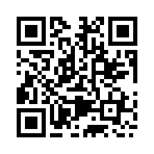 QR Code for 1PCMYFYQio6zDBeLQ7Za1p13teAZses6GL