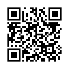 QR Code for 1PCMYsHYY6kAcLSoSZSBzJ2xV22YDYVYUf