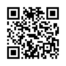 QR Code for 1PCMa1yCkBTDbasaNSv19rHZyAMaDeMwYM
