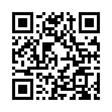 QR Code for 1PCMa7VB6AqWTqBTzsd8HbB8GYZUtEjE72