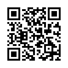QR Code for 1PCManzZGkV73msRhPybkz5tu1ktiSwoei