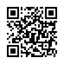 QR Code for 1PCMbCGsenNgidV2bdf6twyoWTzvqYpJmU