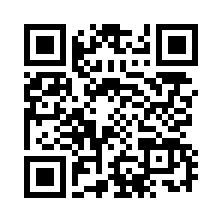 QR Code for 1PCMc6zBHf3BKcLDwNm2HsWe2dwsbwAnfy