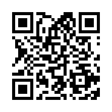 QR Code for 1PCMe8SnWHktWicNYBiNw7Jjnt8vrkpgdS