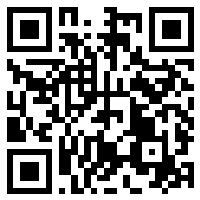 QR Code for 1PCMeAxcgSCSW7SqexjfPFzAGMVvPuk9wv