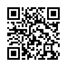 QR Code for 1PCMeEBVX4HEMFMvXLykPAnyp8GseHHak8