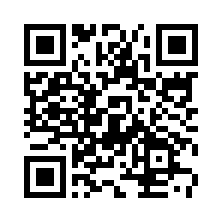 QR Code for 1PCMeEv9bpQVDnCWikXXiW7cdbzGq9HGm4