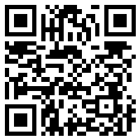 QR Code for 1PCMfVQes5cmv71N1PtLaJtzucRNByb1fM