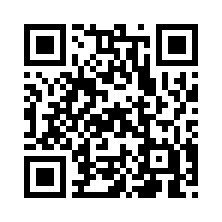QR Code for 1PCMhvVnFGCzYeMN5tGtgpXGNTZjWVTHN8