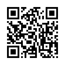 QR Code for 1PCMjwF7QpxovbY4P6DKYja4h76K6dG4KA