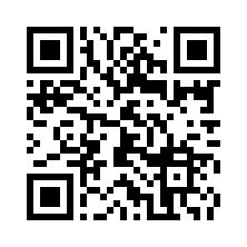 QR Code for 1PCMk4tQtMzpyYysLc5buAPtkZwQTrvyzb