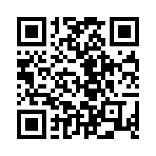 QR Code for 1PCMkEvMignJBzxiX2XFAoMiCsSW1FQJod