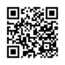 QR Code for 1PCMkMfDV9VBkpppGehfNidccfcd3B9ukk