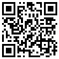 QR Code for 1PCMnRxHFR7gDdvqbmsLAeedhgp9Q2iHCH