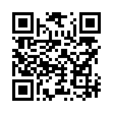 QR Code for 1PCMoEQ9LKRHypnYHgZdmL7T3zwwCkYwcz
