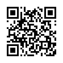 QR Code for 1PCMoMaPE2ew6wo4bPKL3Dddrp7ttNM4Rc