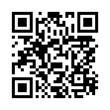 QR Code for 1PCMovSzNC27fpzbHQULyAaxkBPybtMsKv