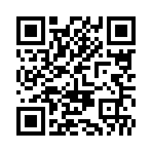 QR Code for 1PCMp9Drww7kqYDF2LPmBLYjHiBjGGomV7