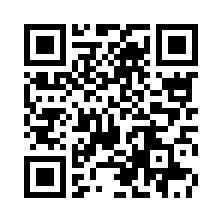 QR Code for 1PCMpnZ53fsJQuSLL9VH67h79z2E2zzRf9