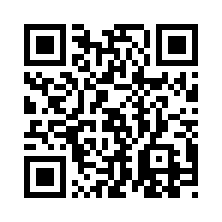 QR Code for 1PCMqP7EgckapVaDkYb5sSAR5WmDKbLooX