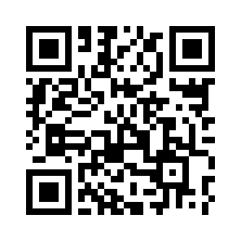 QR Code for 1PCMqqRMgeZssFSp7MNNHCAnuoQfUuEWwd