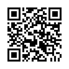 QR Code for 1PCMs9shs5nobtUdb7ShWYdTgvCnST2rgd